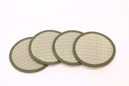Tapis tatami oshimaya igusa - de,