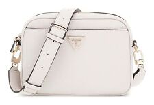 GUESS sac à épaule