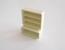 PLAYMOBIL (R4c04) GARDERIE -