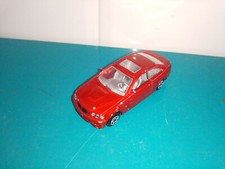 0303246 Voiture miniature
