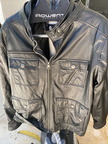 Marc ecko cut - marc,