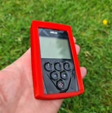 XP Deus 1 Protecteur De