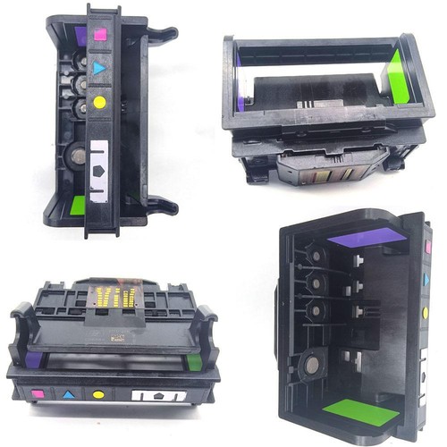 Cd868 30001 printer print head - cd868-30001,