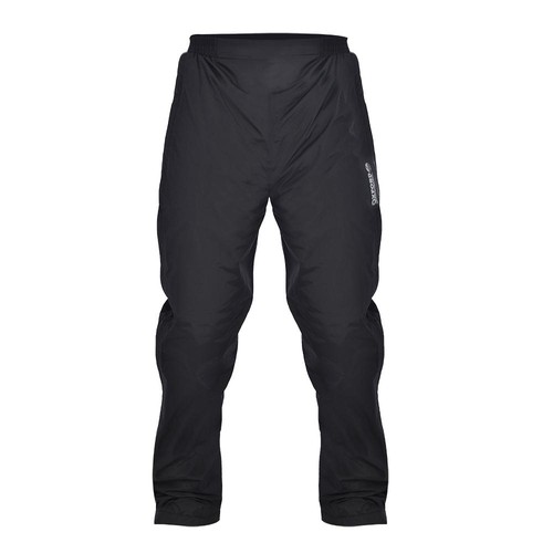 Oxford pantalon imperméable - oxford,
