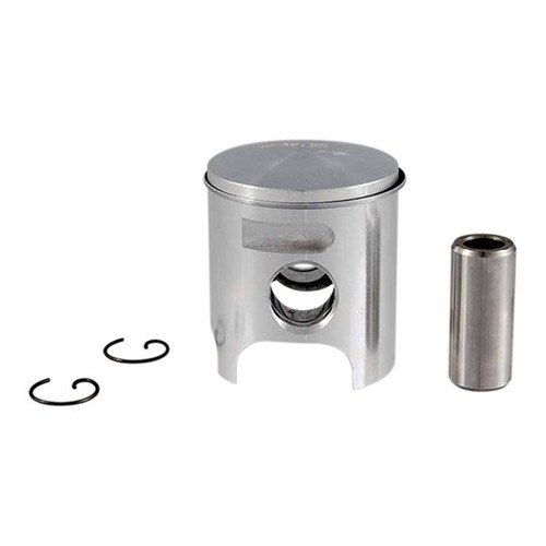 Piston cyclo doppler er1 - piston,