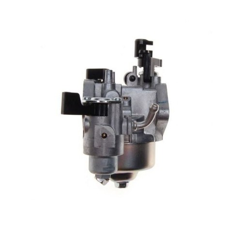 Carburateur pour moteur - , de