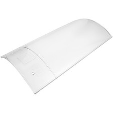  Panneaux de serre en