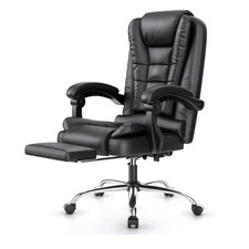 Fauteuil de Bureau Direction