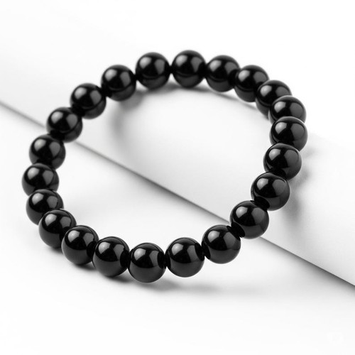 Bracelet extensible véritable