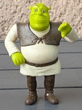 Figurine Shrek McDonald's