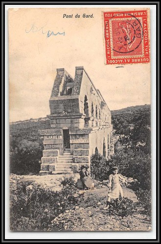 71260 porte timbre semeuse
