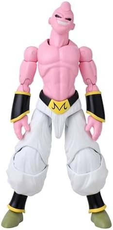 Figurine dragon ball super - ball,