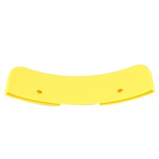 1PC Manchon Pelle à Pneu Enlèvement Pneu Accessoires Protection Jaune Qualité