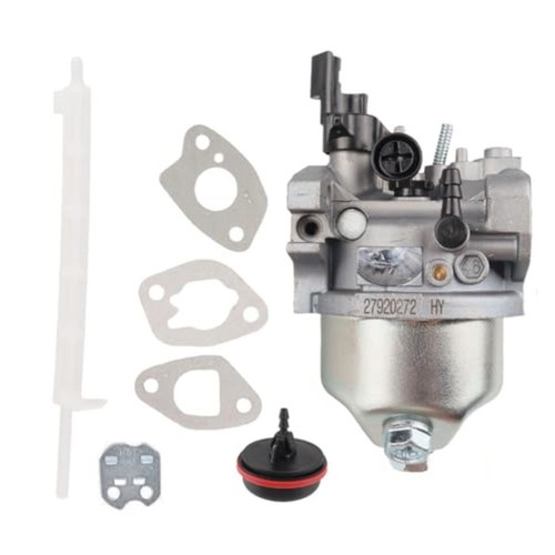 Carburateur pièces moteur - pièces,