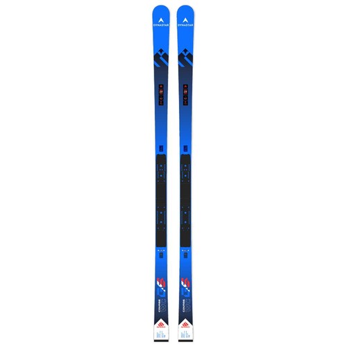 Dynastar speed fis fac - dynastar,