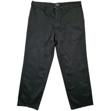 Pantalon Dockers Homme 40x32
