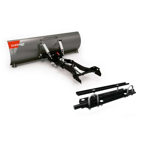 Kit lame neige kimpex - de,