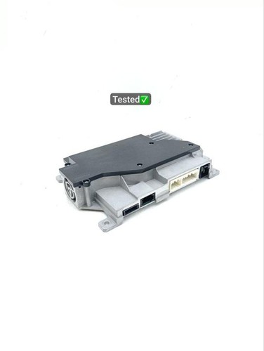 Amplificateur audio - amplificateur,