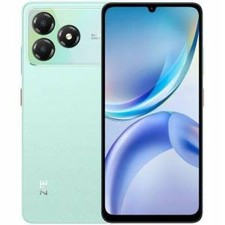 ZTE Blade A36 4+64GB 6.75"