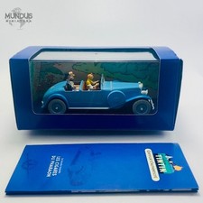 Lincoln torpedo cigares - lincoln,