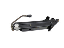 Cric Cric à ciseaux Trousse à outils pour VW Golf Plus 5M 08-14 6K0011031B