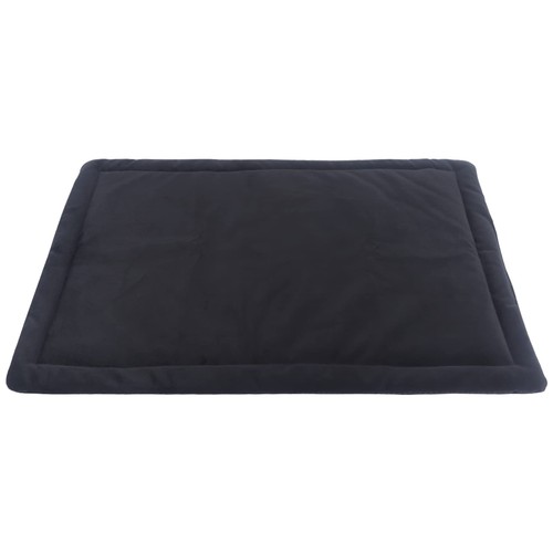 Tapis pour chien - tapis, matelas