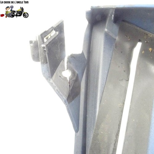 Tête fourche yamaha 1300 - yamaha,