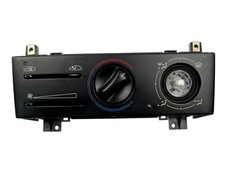 Moteur Ventilateur Chauffage