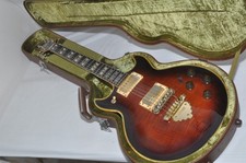Guitare électrique Ibanez