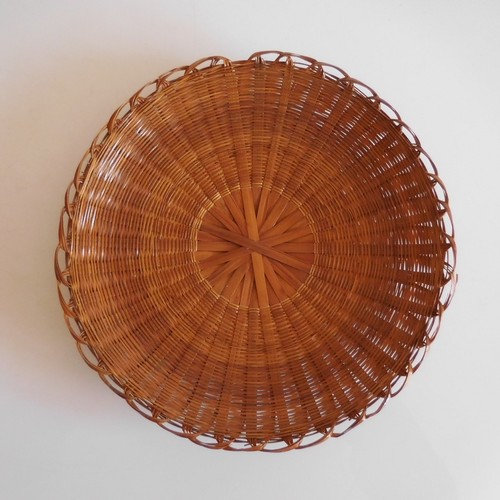 Corbeille service table - corbeille,