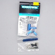 Exotek 1984 Slash Bandit Pro