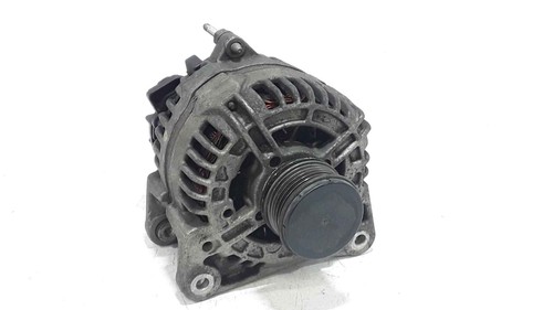 Alternateur renault modus - alternateur,