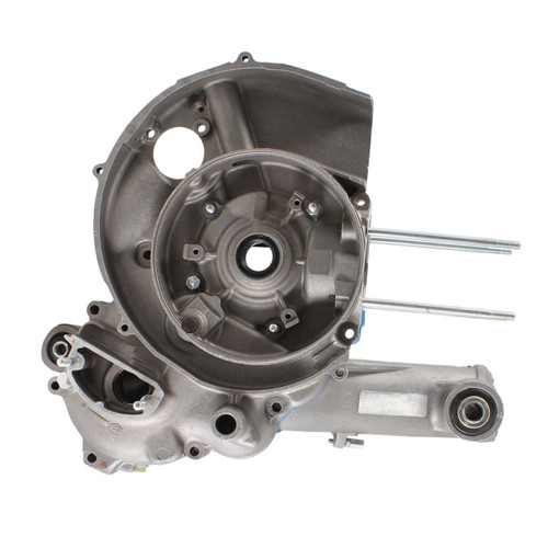 Carter moteur rechange - moteur, de