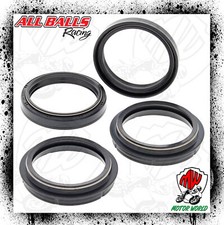 Set Joints D'Huile Poussière