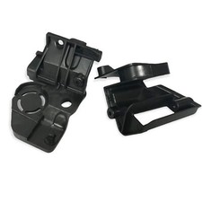 Pour Peugeot 308 2017-2022 Kit