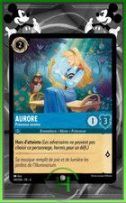 Aurore - 141/204 - Chapitre 4