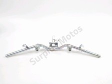 GUIDON PIAGGIO VESPA 300 GTS HPE 2022-2023 / NE 56959