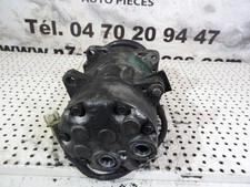Compresseur clim CITROEN XM