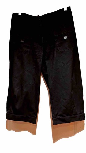 Adorable cop copine cropped - cop,
