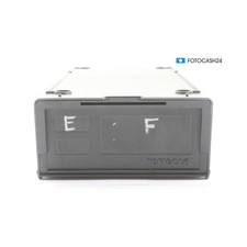 Reflecta Dia Boîtes Cadre Magazine + Très Bien (282083)