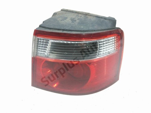 Feu arriere droit k2jb51150a - arriere,