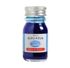 11512t herbin encre - [11512t],