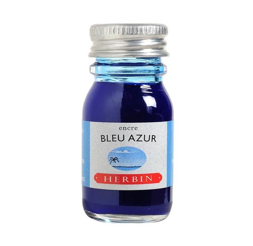 11512t herbin encre - [11512t],