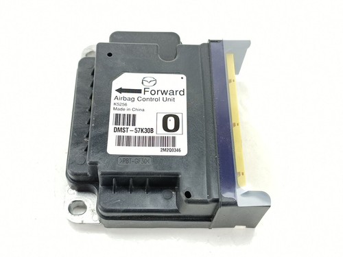 Dmst57k30b boitier commande - de,