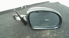 Retroviseur droit PEUGEOT 406