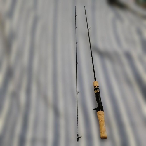 shimano