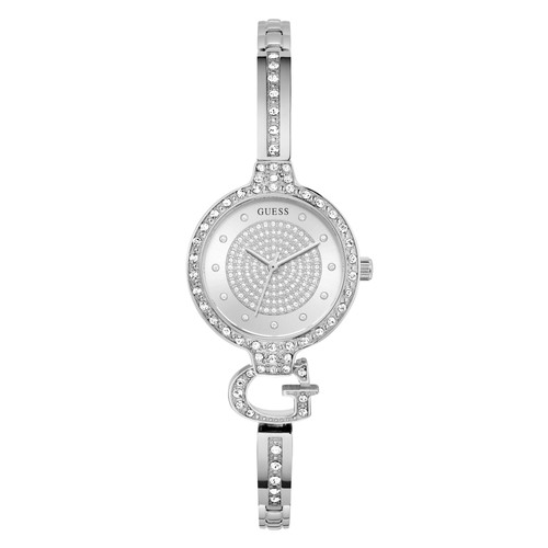Guess montre femme - guess, giselle