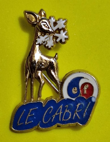 A33 pin insigne broche - a33, pin's