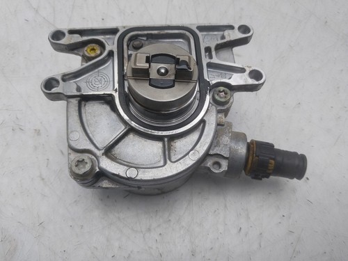 24406132 pompe vide - pompe, à