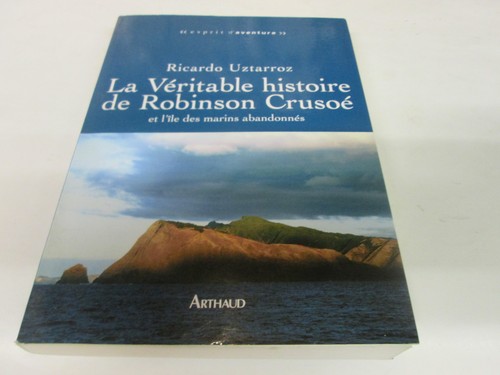 Veritable histoire de - la,